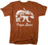 products/papa-bear-cubs-t-shirt-au.jpg