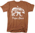 products/papa-bear-cubs-t-shirt-auv.jpg