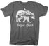 products/papa-bear-cubs-t-shirt-ch.jpg