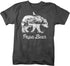 products/papa-bear-cubs-t-shirt-dch.jpg