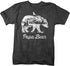 products/papa-bear-cubs-t-shirt-dh.jpg