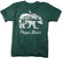 products/papa-bear-cubs-t-shirt-fg.jpg