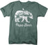 products/papa-bear-cubs-t-shirt-fgv.jpg