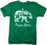 products/papa-bear-cubs-t-shirt-kg.jpg