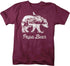 products/papa-bear-cubs-t-shirt-mar.jpg
