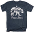 products/papa-bear-cubs-t-shirt-nvv.jpg