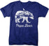 products/papa-bear-cubs-t-shirt-nvz.jpg