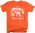 products/papa-bear-cubs-t-shirt-or.jpg