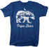 products/papa-bear-cubs-t-shirt-rb.jpg