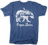 products/papa-bear-cubs-t-shirt-rbv.jpg