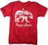 products/papa-bear-cubs-t-shirt-rd.jpg