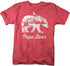 products/papa-bear-cubs-t-shirt-rdv.jpg