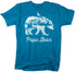products/papa-bear-cubs-t-shirt-sap.jpg