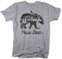 products/papa-bear-cubs-t-shirt-sg.jpg