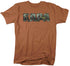 products/papa-camo-fishing-shirt-auv.jpg