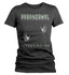products/paranormal-investigator-shirt-w-bkv.jpg