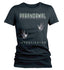 products/paranormal-investigator-shirt-w-nv.jpg