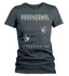 products/paranormal-investigator-shirt-w-nvv.jpg
