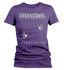 products/paranormal-investigator-shirt-w-puv.jpg