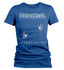products/paranormal-investigator-shirt-w-rbv.jpg