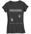 products/paranormal-investigator-shirt-w-vbkv.jpg