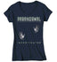 products/paranormal-investigator-shirt-w-vnv.jpg