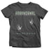products/paranormal-investigator-shirt-y-bkv.jpg
