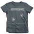 products/paranormal-investigator-shirt-y-nvv.jpg