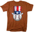 products/patriotic-baseball-t-shirt-au.jpg