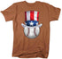 products/patriotic-baseball-t-shirt-auv.jpg