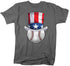 products/patriotic-baseball-t-shirt-ch.jpg