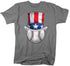 products/patriotic-baseball-t-shirt-chv.jpg