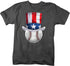 products/patriotic-baseball-t-shirt-dch.jpg