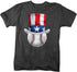 products/patriotic-baseball-t-shirt-dh.jpg