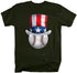 products/patriotic-baseball-t-shirt-do.jpg