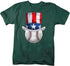 products/patriotic-baseball-t-shirt-fg.jpg