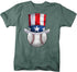 products/patriotic-baseball-t-shirt-fgv.jpg