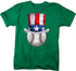 products/patriotic-baseball-t-shirt-kg.jpg
