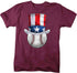 products/patriotic-baseball-t-shirt-mar.jpg