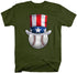 products/patriotic-baseball-t-shirt-mg.jpg