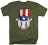 products/patriotic-baseball-t-shirt-mgv.jpg