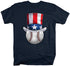 products/patriotic-baseball-t-shirt-nv.jpg