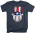 products/patriotic-baseball-t-shirt-nvv.jpg