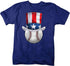 products/patriotic-baseball-t-shirt-nvz.jpg