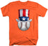products/patriotic-baseball-t-shirt-or.jpg