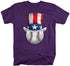 products/patriotic-baseball-t-shirt-pu.jpg