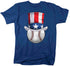 products/patriotic-baseball-t-shirt-rb.jpg