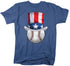 products/patriotic-baseball-t-shirt-rbv.jpg