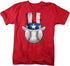products/patriotic-baseball-t-shirt-rd.jpg