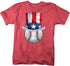 products/patriotic-baseball-t-shirt-rdv.jpg